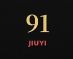 91 JIUYI